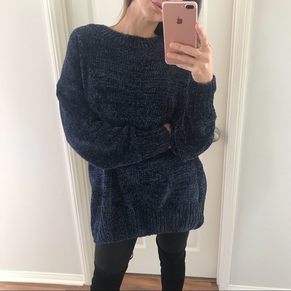 NOT AVAILABLEEE - Picture 3 of 8