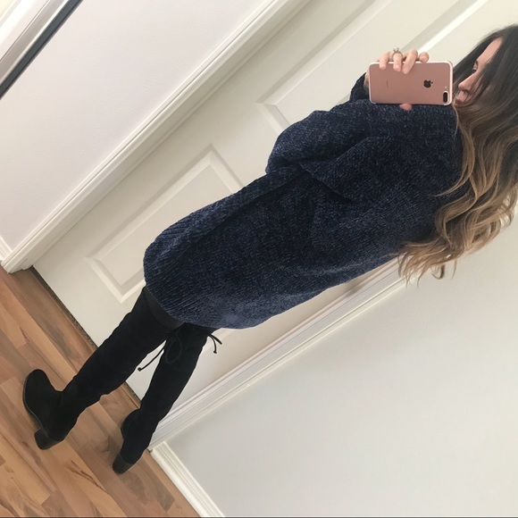 NOT AVAILABLEEE - Picture 5 of 8