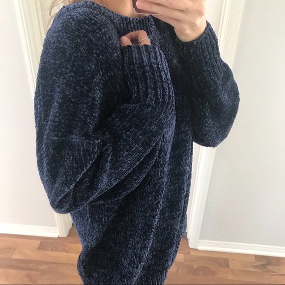 NOT AVAILABLEEE - Picture 6 of 8