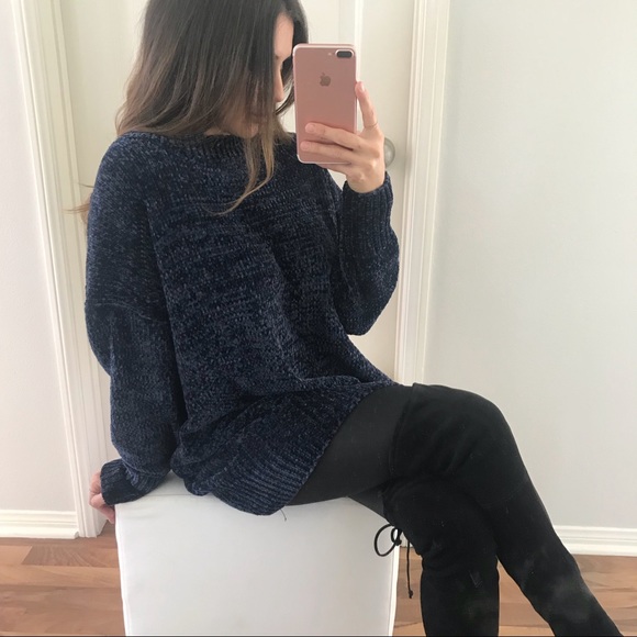 NOT AVAILABLEEE - Picture 2 of 8