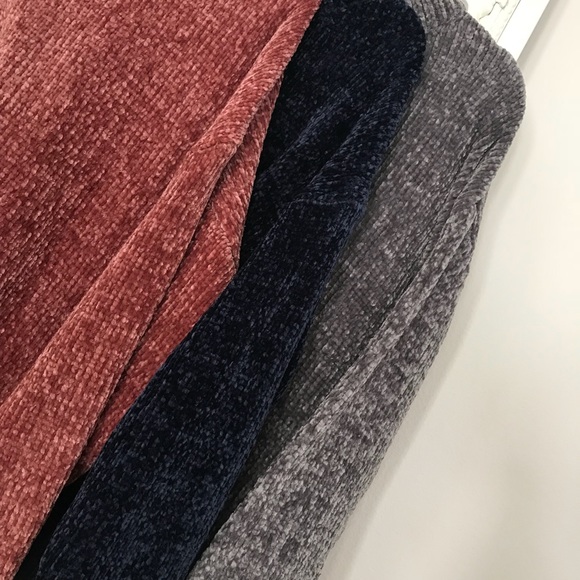 NOT AVAILABLEEE - Picture 8 of 8