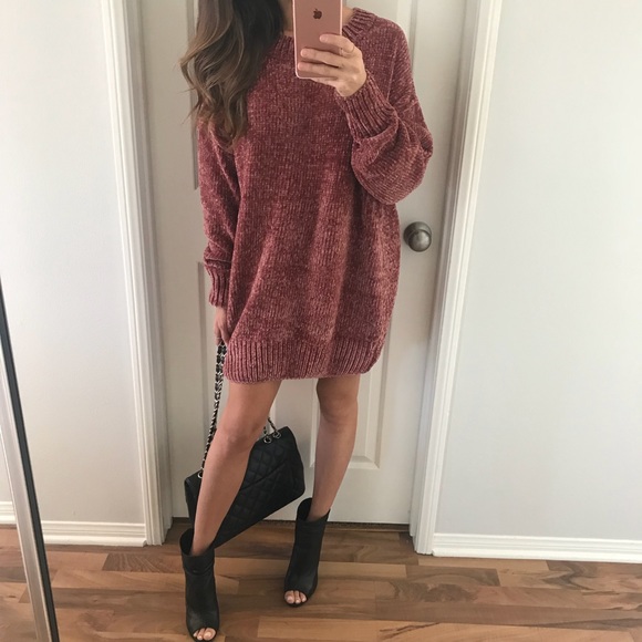 NOT AVAILABLEEE - Picture 7 of 8