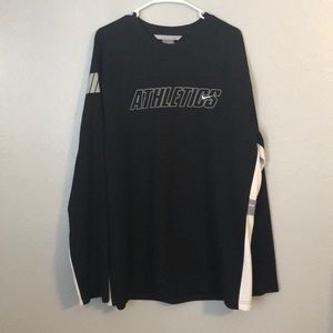 Nike Jersey XL