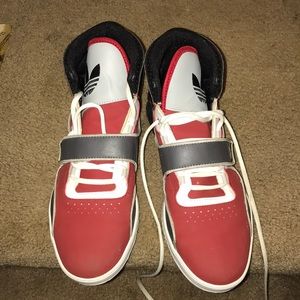 Men’s Adidas Shoes Classic