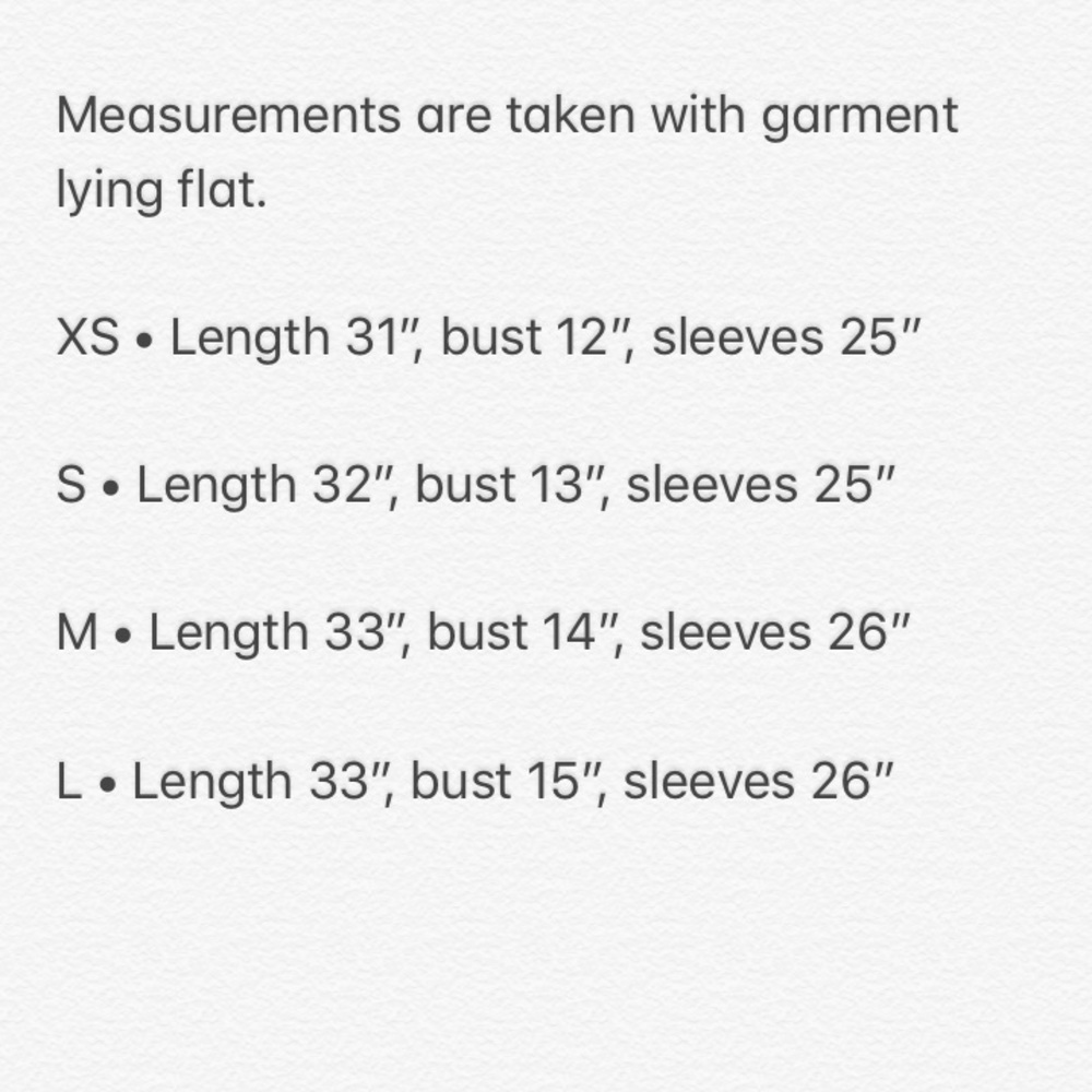 Honey Punch knit dress M or L only - Picture 5 of 5