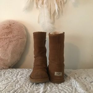 Uggs boots
