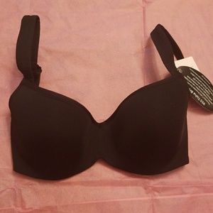 NWT Le Mystère Tisha Bra 30DD