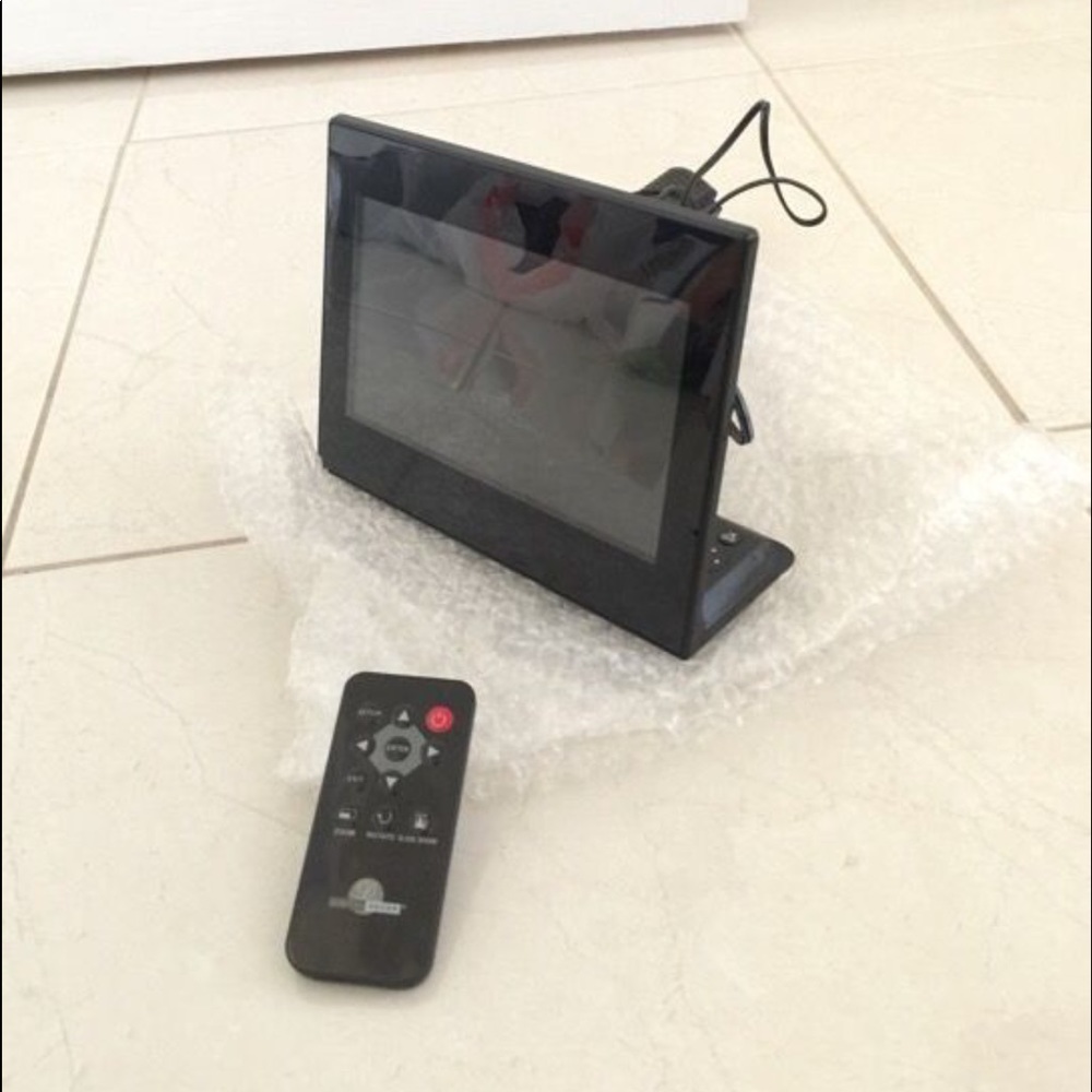 🎉Digital Frame🎉