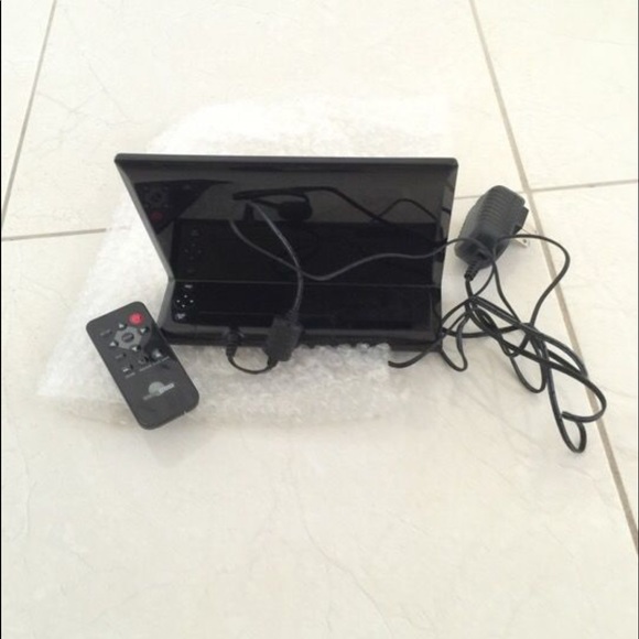 🎉Digital Frame🎉 - Picture 2 of 2