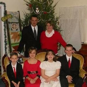 Meet your Posher, Alisha