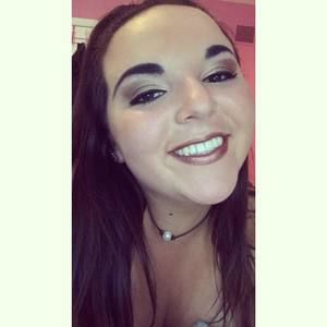 Meet your Posher, Sydney