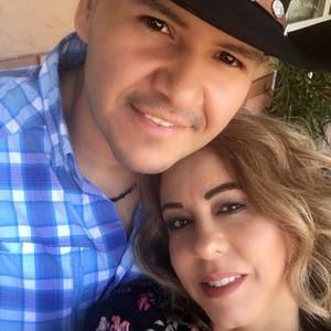 Meet your Posher, Claudia