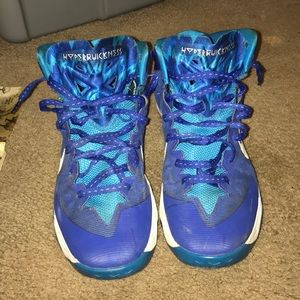 Men’s Nike Hyperquickness