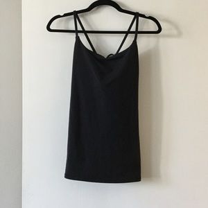 Lululemon top!