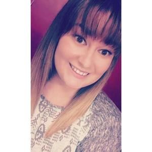 Meet your Posher, Carly