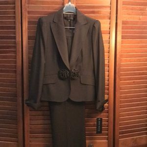 Anne Klein suit