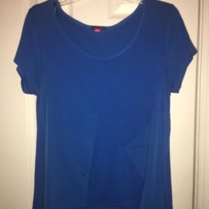 Vince Camuto Women’s Top