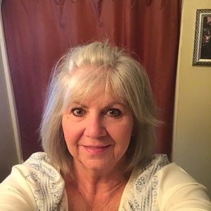 Meet your Posher, Lynn