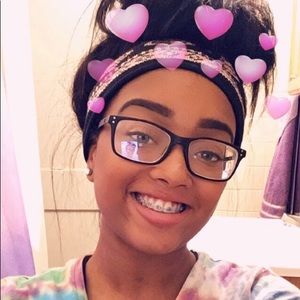 Meet your Posher, Dorrean