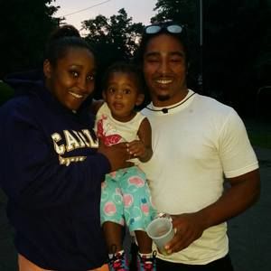 Meet your Posher, Renee