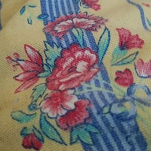 Meet your Posher, Lenny