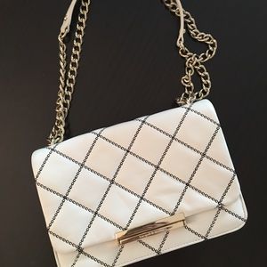 Kate Spade Emerson Place Lawren Crossbody