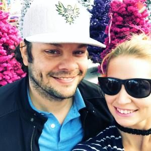 Meet your Posher, Lala