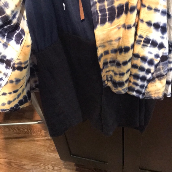 Romper - Picture 4 of 4