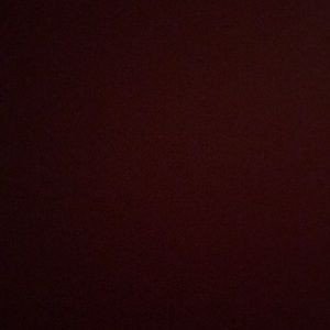 Meet your Posher, Simone