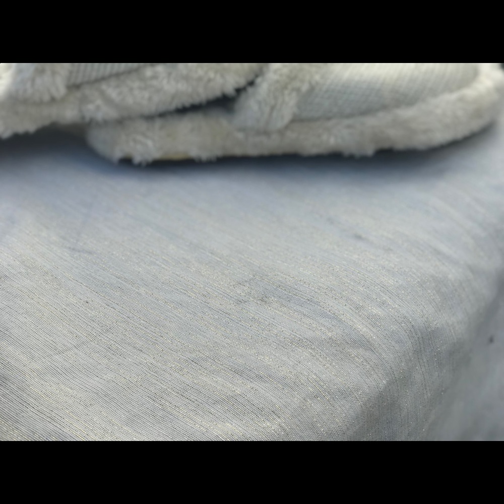 Sold - Picture 2 of 3