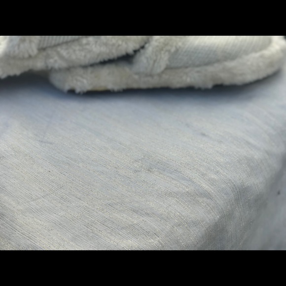 Sold - Picture 2 of 3