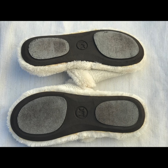 Sold - Picture 3 of 3