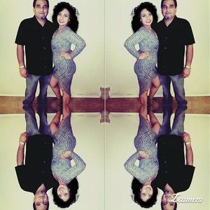 Meet your Posher, Dora