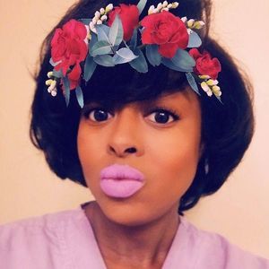 Meet your Posher, Tyra