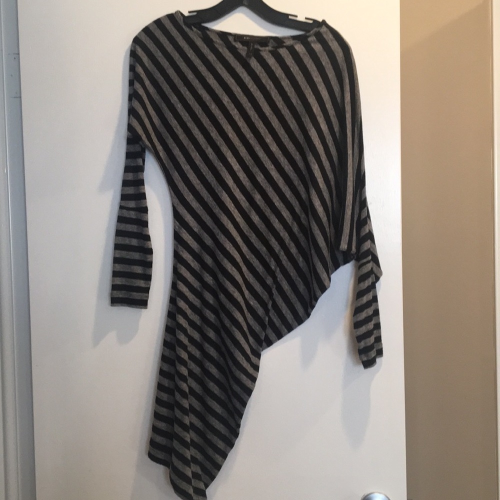 BCBG dress