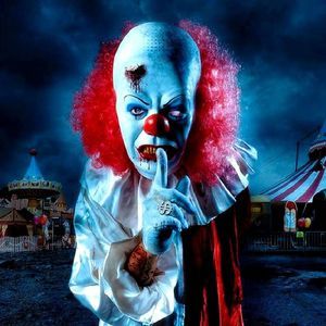 Meet your Posher, Timothy