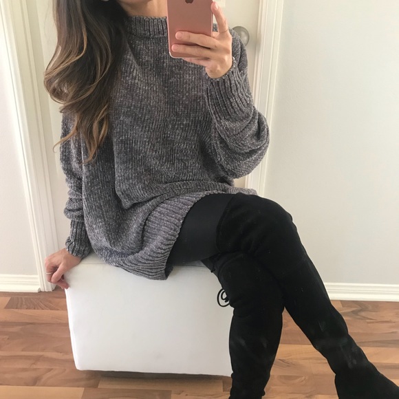 NOT AVAILABLEEE - Picture 2 of 8