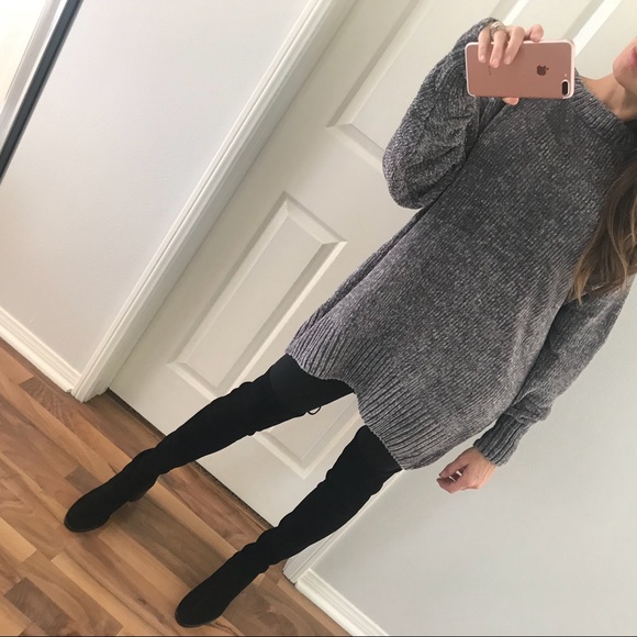 NOT AVAILABLEEE - Picture 4 of 8