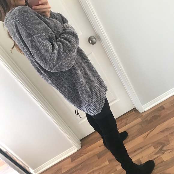 NOT AVAILABLEEE - Picture 5 of 8