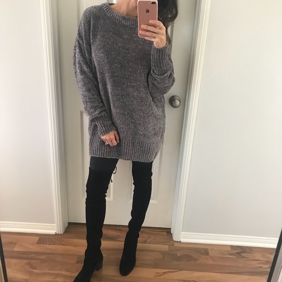 NOT AVAILABLEEE - Picture 6 of 8