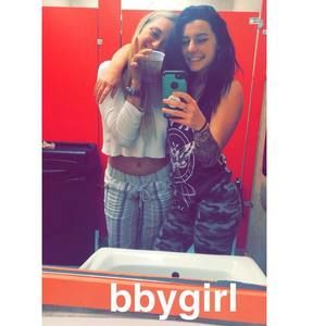 Meet your Posher, Cassidy