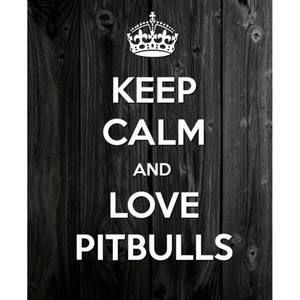 Meet your Posher, Aidan