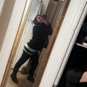 Meet your Posher, Chasel