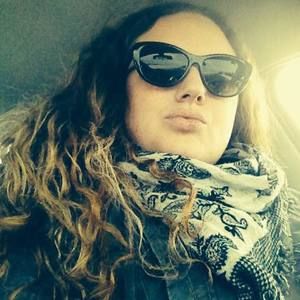 Meet your Posher, Nonie