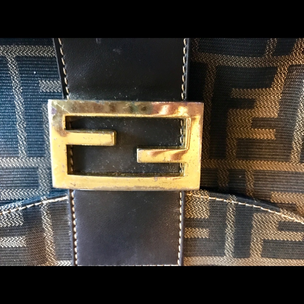 ❌sold❌ - Picture 4 of 5