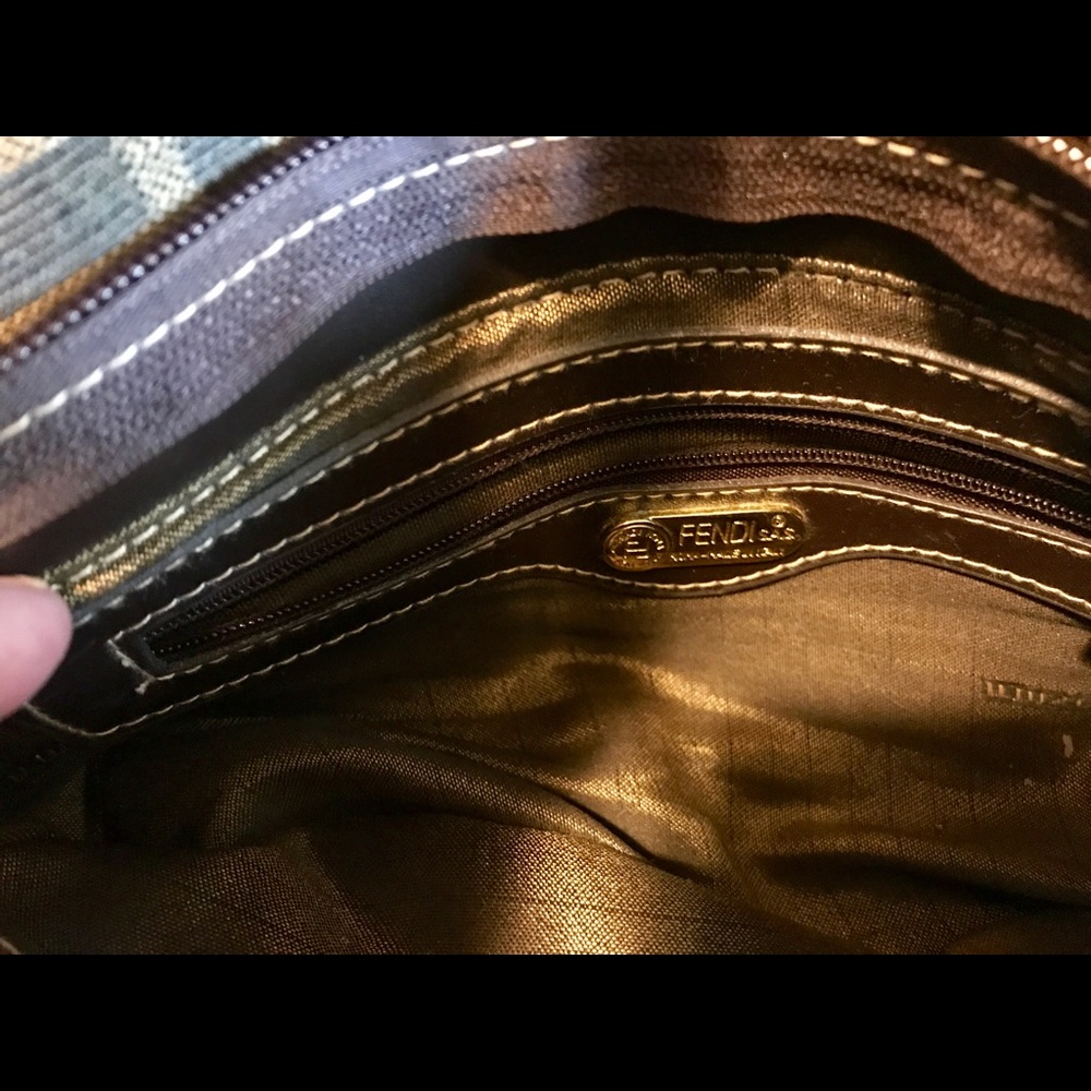 ❌sold❌ - Picture 2 of 5