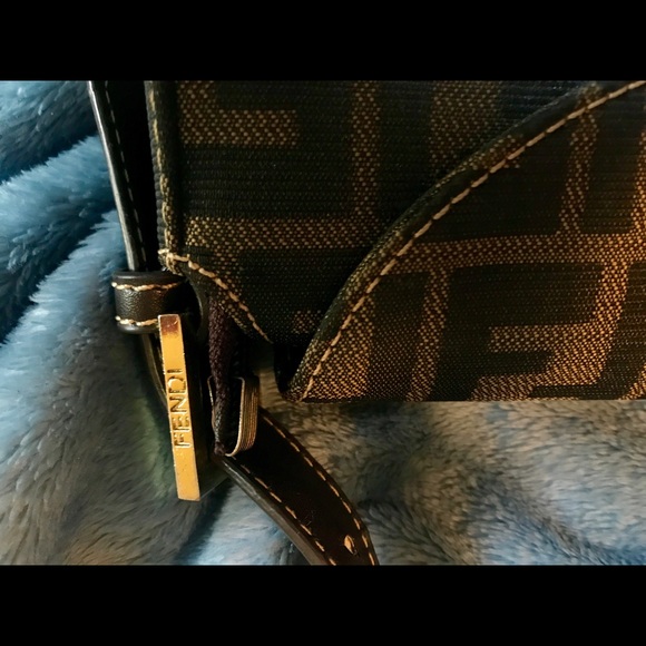 ❌sold❌ - Picture 3 of 5