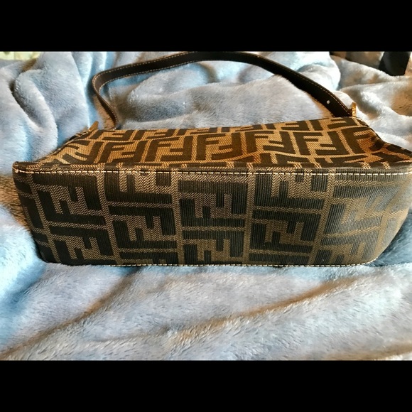 ❌sold❌ - Picture 5 of 5