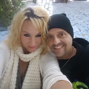 Meet your Posher, Keisha