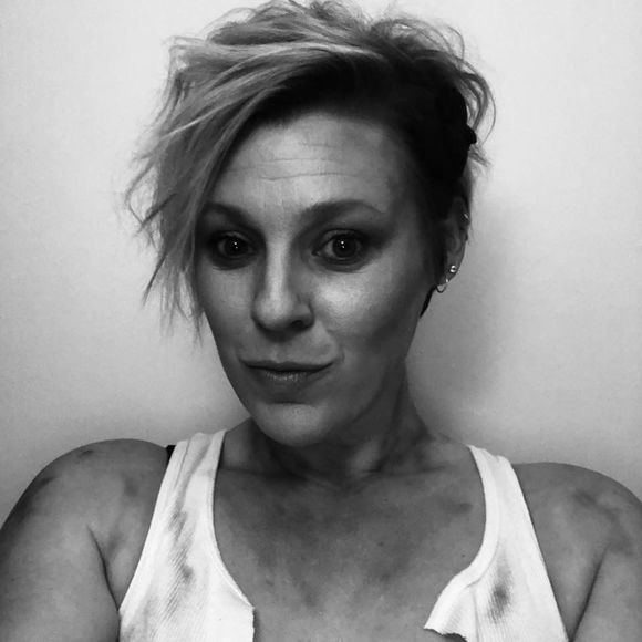 Meet your Posher, Christina - Picture 1 of 1